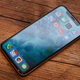 Image for article titled Facebook's Hell, 'Alien' Mummy, and Folding iPhones: The Best Gizmodo Stories of the Week